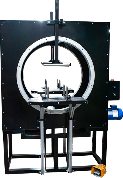 EP-6700-48-DX Product Info